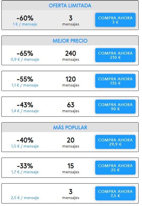 radar de ligues opiniones|Opiniones sobre el radar de ligues: una visión concisa y optimizada